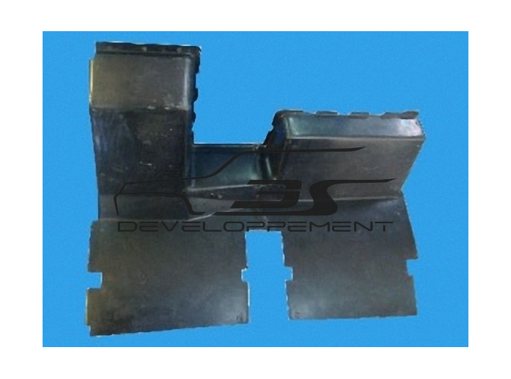 Protège réservoir ORIGINE sous sièges