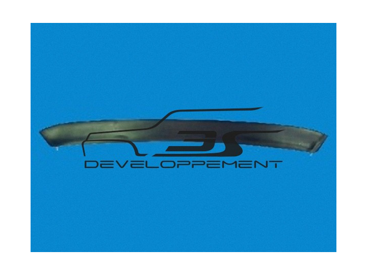 Béquet de hayon R5 Turbo