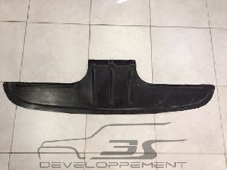 FournLame avant dessous de pc origine Renault 5 turbo