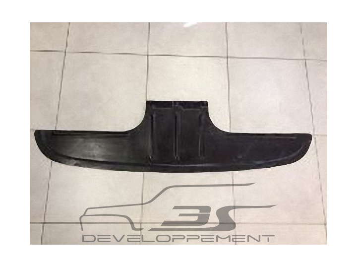 FournLame avant dessous de pc origine Renault 5 turbo