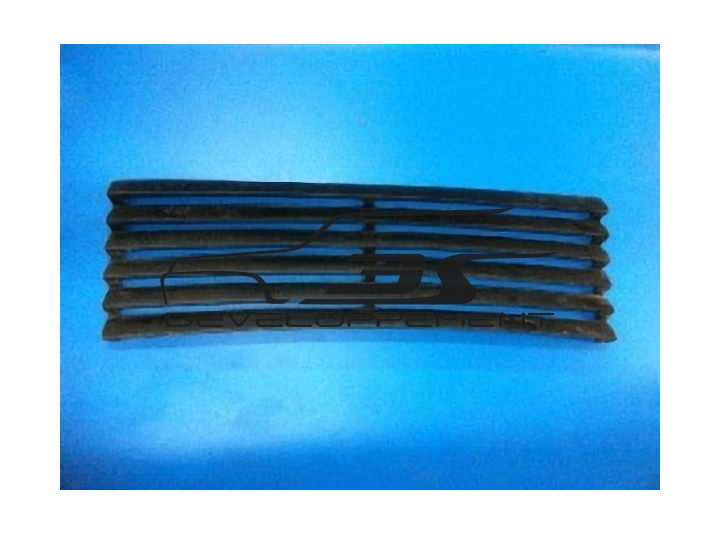 Grille de capot avant de MAXI 5