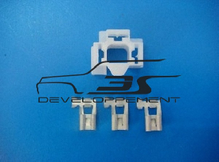 Cosse de phare (1 pièce)