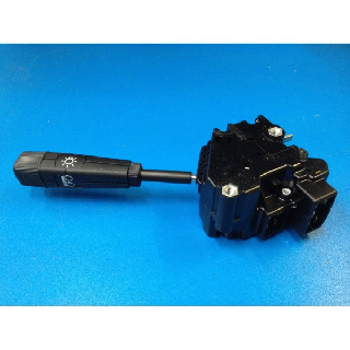 Commutateur éclairage