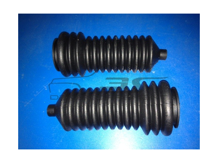 Soufflet de direction (les 2)