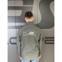 Softshell 3S GRIS