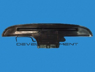 FournLame avant dessous de pc origine Renault 5 turbo