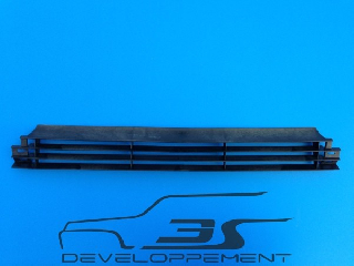 Grille de calandre R5 turbo conforme à l'origine