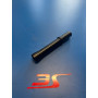 Tube Arbre d'embrayage R5 turbo