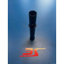 Tube Arbre d'embrayage R5 turbo