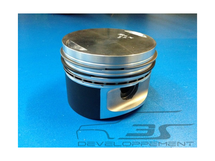 Pistons forgés Maxi 5 - 77mm