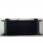 radiateur d’huile 25 rangées TDC