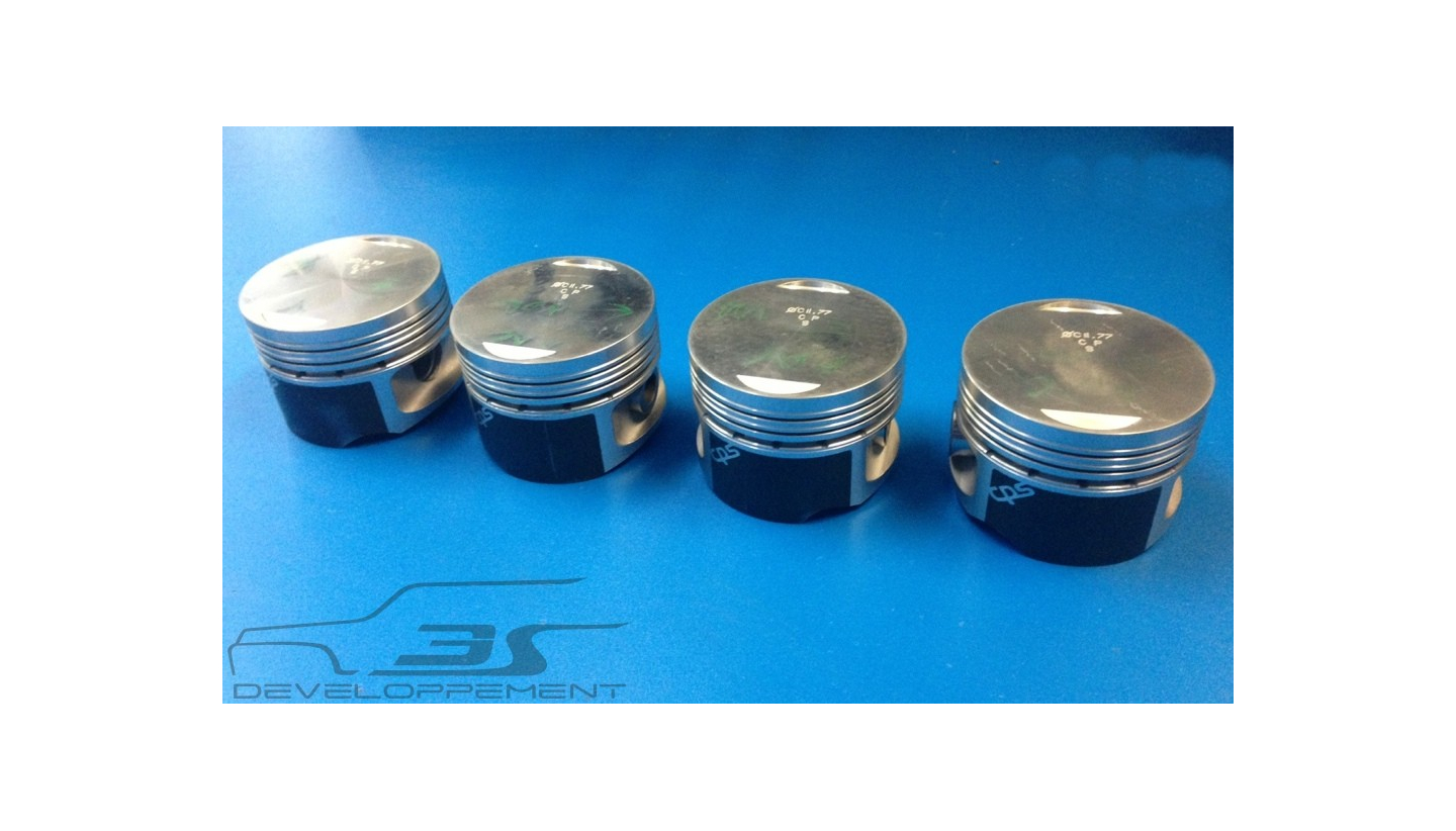 Embouts de barre de vélo embouts de barre de vélo VTT