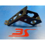 Support pédale d'embrayage R5 turbo