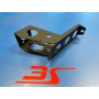 Support pédale d'embrayage R5 turbo