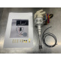Allumeur électronique programmablE MERCEDES