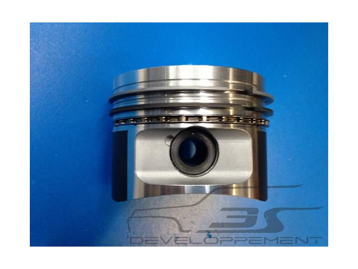 Pistons forgés Maxi 5 - 77mm