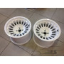 JANTE Maxi AR 11X15 la paire