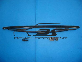 Balais d’essuie glace  350mm