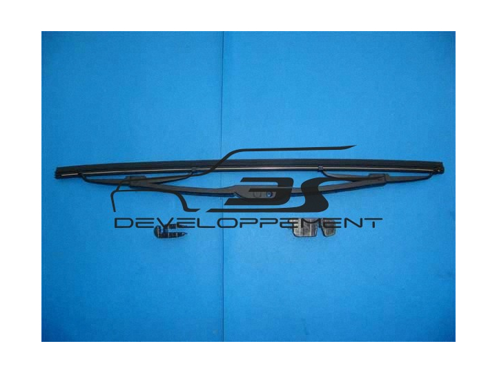 Balais d’essuie glace  350mm