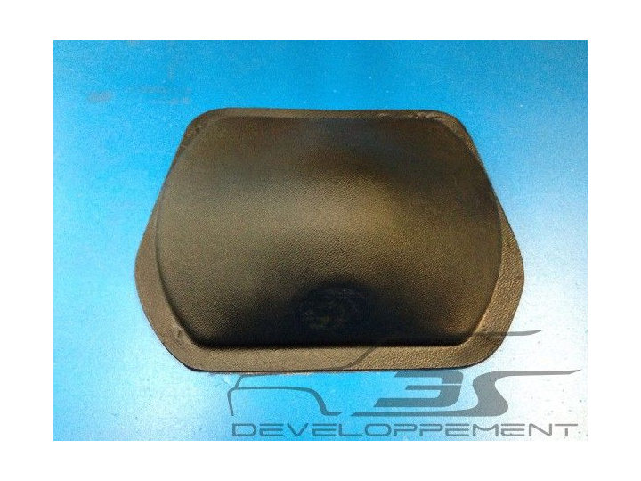 Cache phare intérieur R5 Turbo origine