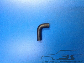 By.pass réglages d'air - cde d'air additionnel