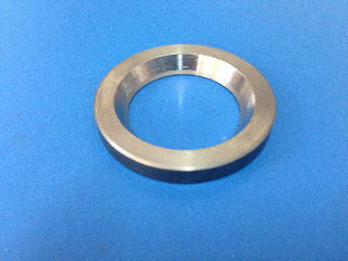 Rondelle de transmission