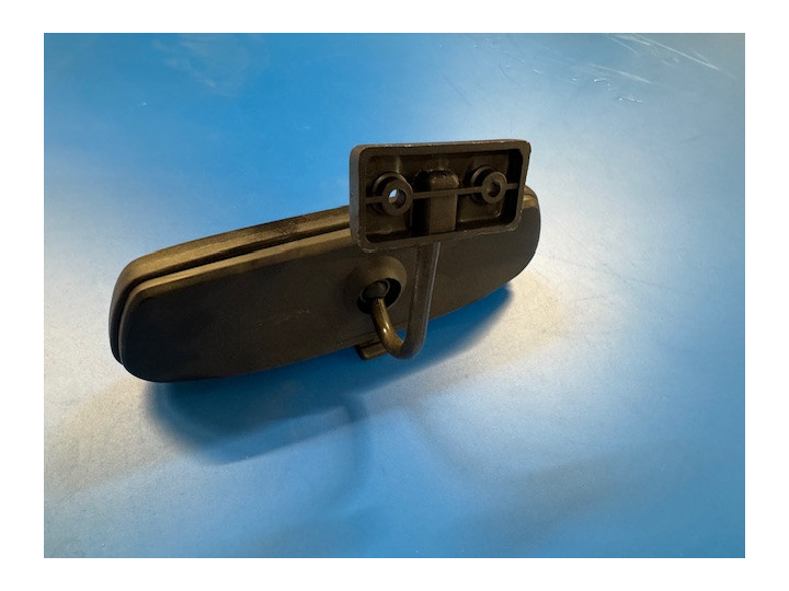 Rétroviseur intérieur adaptable-0