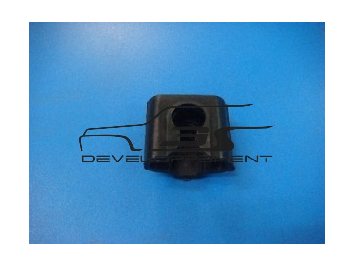 Protection cosse alternateur