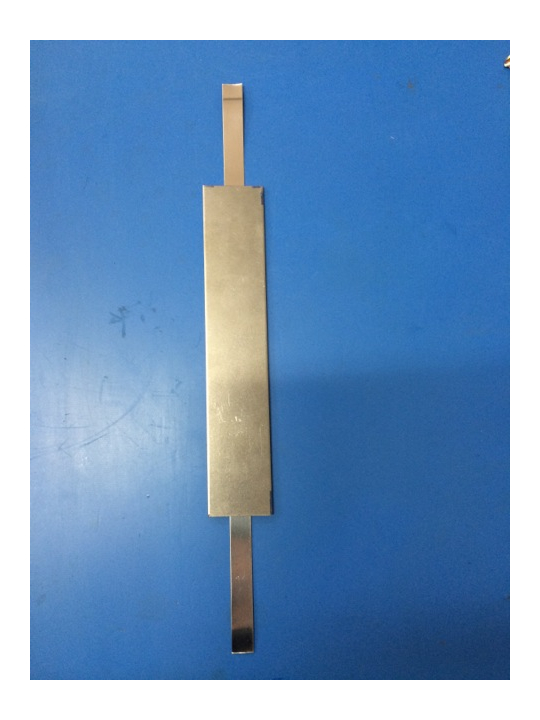 Collier de serrage Renault Sport (à l'unité)