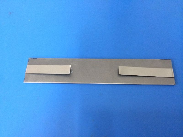 Collier de serrage Renault Sport (à l'unité)