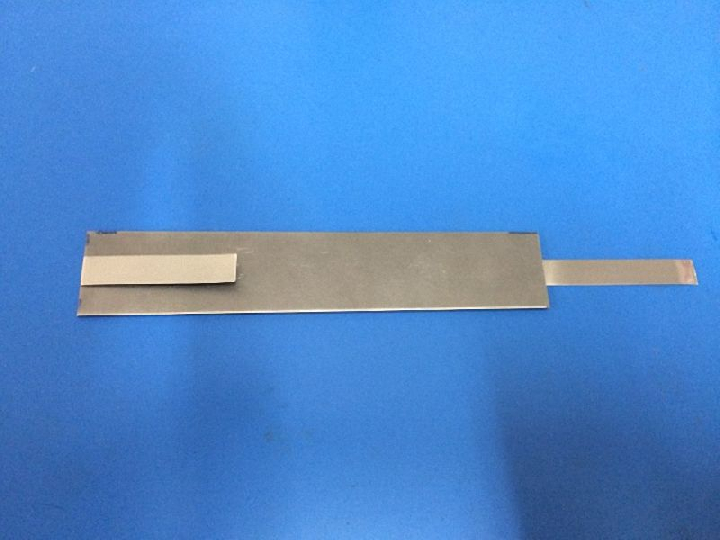 Collier de serrage Renault Sport (à l'unité)