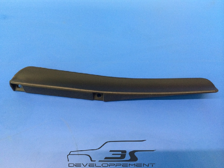 Déflecteur essuie glace avant (vendu à l'unité)