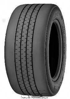 Pneu TB5R 18/60 R15