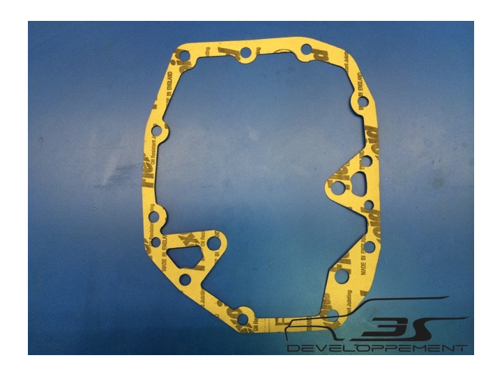 Joint de carter de 5ème 