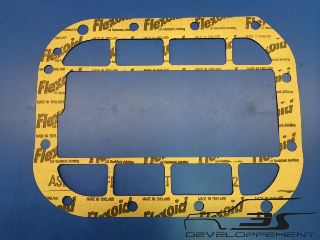 Joint torique de réglage de couple conique 83.2 x 89.2 x 3