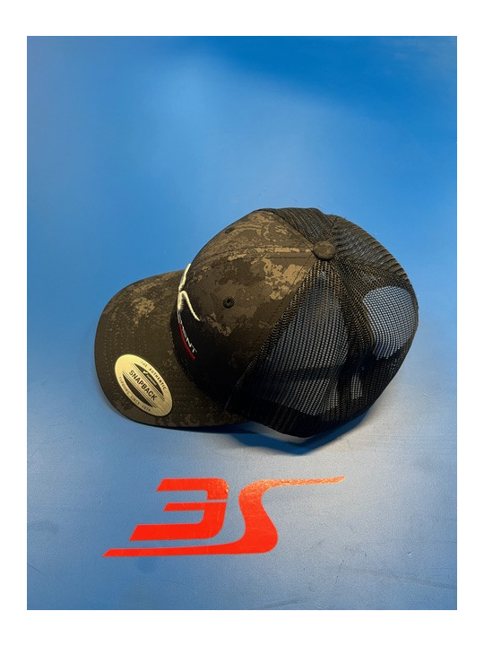 casquette 3S developpement-0