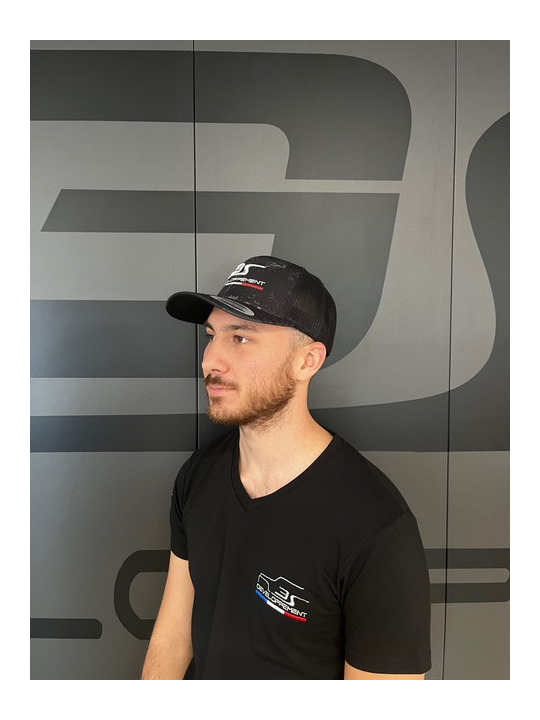 casquette 3S developpement-1