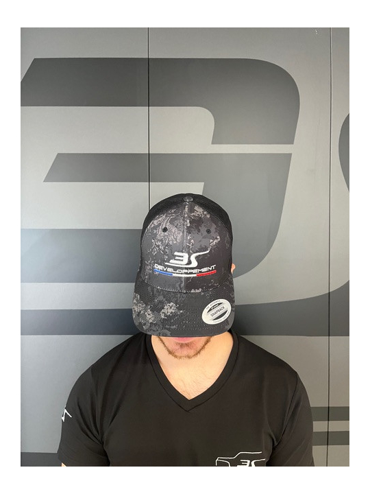 casquette 3S developpement-2