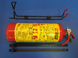 Volant cuir MOTOLITA identique au modèle de l’époque.