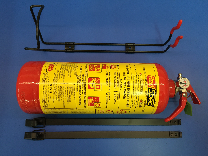 Volant cuir MOTOLITA identique au modèle de l’époque.