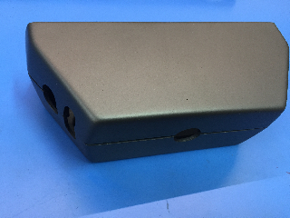 Cache comodo R5 Turbo 1