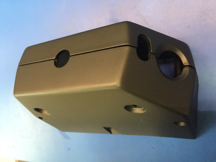 Cache comodo R5 Turbo 1