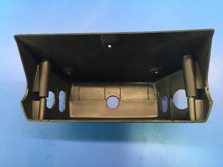 Cache comodo R5 Turbo 1