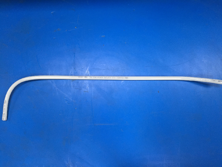 Durite rislan de dégazage diamètre 19mm