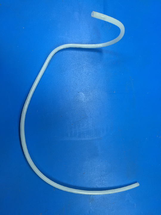 Durite rislan de dégazage diamètre 19mm