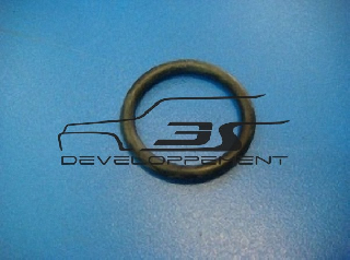 Joint torique sortie différentiel 26 x 34,4 x 3,6