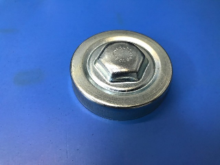 bouchon eau radiateur