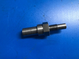 Vis double tendeur courroie TDC