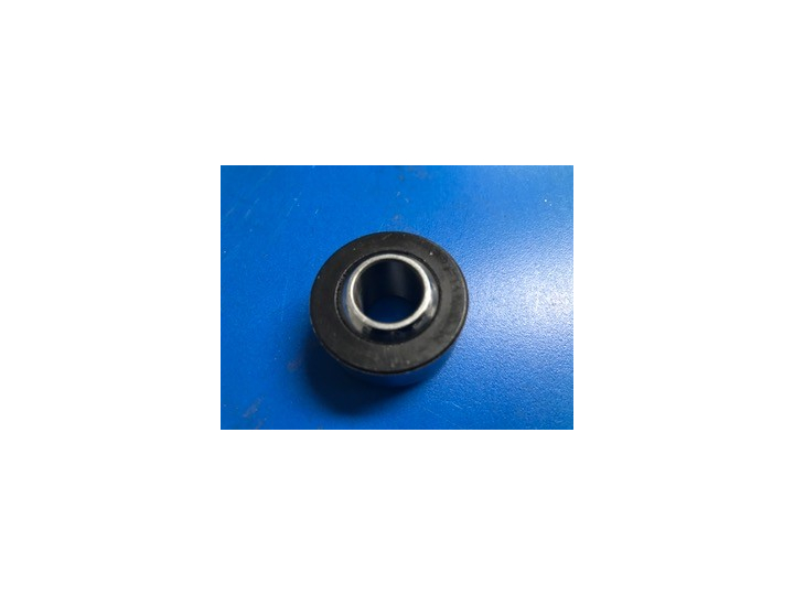 Rotule radial triangle AR/INF TDC