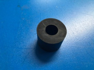 Silembloc barre stabilisatrice AR (pour CH-59)